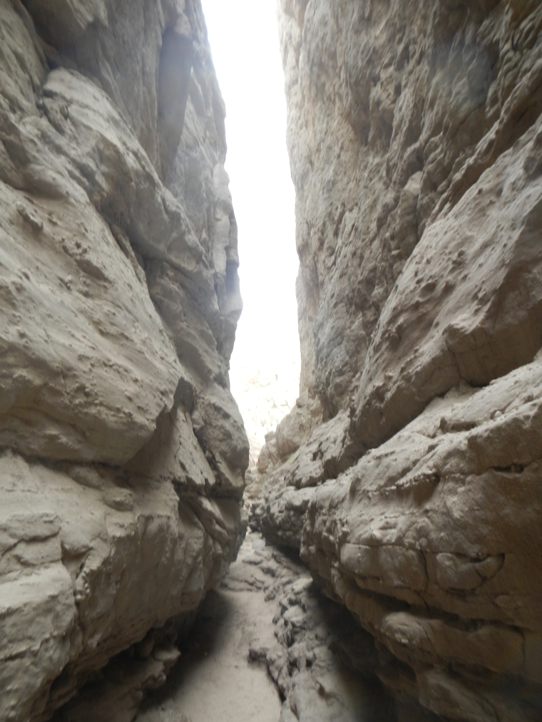 ropes-slot-canyon